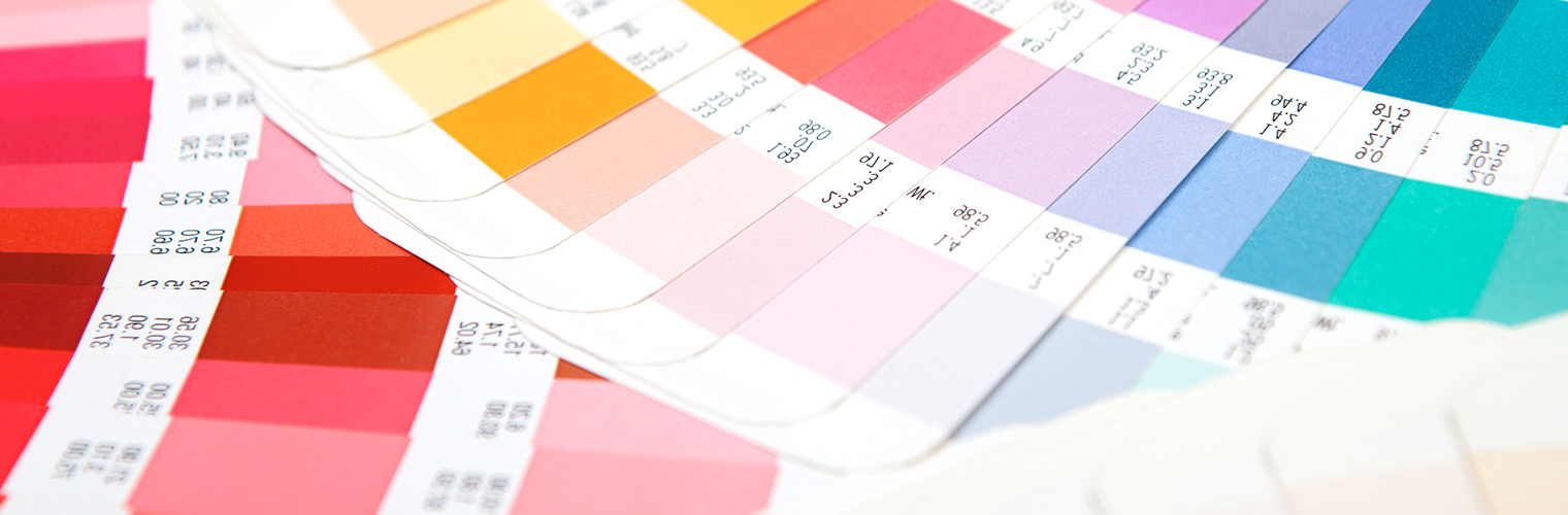 カラーシミュレーター